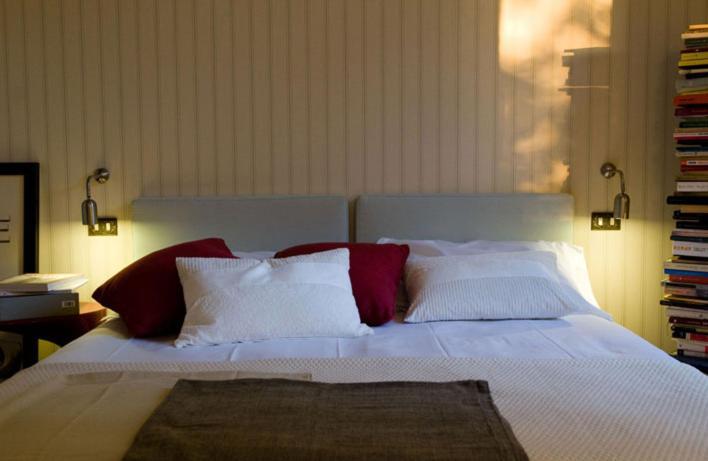 Casa Di Mina Bed & Breakfast Florence Exterior photo